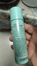 Spes诗裴丝高颅顶神器持久控油蓬松水去油免洗干发喷雾柚香150ml*2支 实拍图