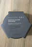 可丽金（COLLGENE）重组胶原蛋白蕴活光塑紧致驻颜面膜3g*66杯/盒涂抹面膜囤货装礼物 实拍图