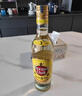 哈瓦纳俱乐部（HAVANA CLUB ） 3年陈酿朗姆酒 莫吉托基酒 700ml  白朗姆酒  实拍图