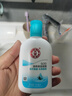 大宝SOD清爽保湿凝露100ml*2乳液面霜擦脸油补水面部护肤品 实拍图