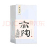 孔府家 亦陶6 浓香型白酒 52度 500ml 单瓶装 送礼宴请 山东名酒 实拍图