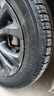 米其林（MICHELIN）汽车轮胎 205/55R16 91W 浩悦五代 Primacy 5 适配朗逸/宝来/英朗 实拍图