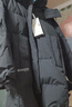 波司登25年冬季羽绒服男女情侣同款宽松中长款时尚加厚脱卸帽外套 实拍图