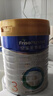 美素佳儿（Friso）皇家幼儿配方奶粉 3段（1-3岁幼儿适用）800g 乳铁蛋白 (新国标) 实拍图