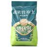 德沃多蔬菜专用营养土30L园艺种菜土壤盆栽花土果蔬有机种植椰糠 实拍图
