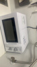 美的（Midea）【京仓次日达】家用微波炉 20L 700W大火力 均匀加热 旋钮操控 易清洁内胆 老人小孩都适用 实拍图