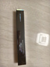 卡姿兰（Carslan）大眼睛持久液体眼线笔不易晕染持久顺滑显色(黑色)0.5ml 生日礼物 实拍图
