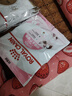皇家宠物猫粮 幼猫猫粮K36-适用于12月龄50g 实拍图
