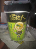 统一汤达人 日式豚骨拉面 杯面 83g*12杯 整箱装 方便面速食面泡面 实拍图