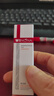 薇诺娜第二代特护霜 敏感肌舒敏保湿修护乳液面霜修护 【李云霄同款】二代特护霜50g 实拍图