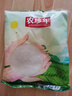 【采销严选】袋装白糖 白砂糖绵白糖 烘焙冲饮厨房调味 家用商用 广西一级白砂糖 500g（1斤） 实拍图