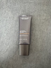 欧莱雅男士青春肌源氨基酸紧致洁面乳130ml洗面奶控油去角质护肤品礼物 实拍图