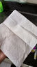 心相印厨房湿巾 40抽*3包 金装去油污厨房专用湿纸巾 新老包装随机发 实拍图