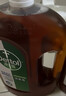 滴露（Dettol）洗衣消毒液衣物消毒水750mL除螨 家居地板杀菌 非84甲流感 实拍图