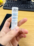依泉（Uriage）柔润唇膏4g(白唇)保湿滋润男女唇膜 淡化唇纹 法国原装进口 实拍图