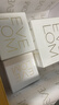 EveLom净卸礼盒洁颜霜200ml+洁颜霜100ml+洁净面膜100ml 生日礼物送女友 实拍图