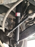 KYB减震器 一汽丰田 RAV4 ACA3# 舒适型 黑筒 后减2只装 实拍图