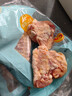 CP正大食品带骨腿排4斤 冷冻鸡肉早餐半成品 叉烧鸡腿排健身轻食 实拍图