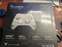 飞智八爪鱼5力反馈精英手柄 无线游戏手柄 力调节合金摇杆 switch2 类xbox蓝牙体感PC电脑NS平板Steam 实拍图