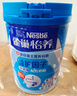 雀巢（Nestle）怡养益护因子中老年奶粉高钙850g富硒成毅推荐成人奶粉送礼送长辈 实拍图