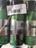 龟牌（Turtle Wax）硬壳表板蜡汽车仪表台上光车蜡内饰翻新汽车用品450ML*3瓶 310802 实拍图