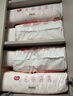 好奇（Huggies）铂金装小桃裤成长裤XXL74片(15kg以上)尿不湿【透爽散热】 实拍图