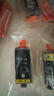 佳能原装墨盒PGI-35/CLI-36便携打印机适用iP110/iP100/TR150标准容量墨盒 PGI35CLI36-国产兼容套装 实拍图