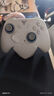 飞智冰原狼4多模版无线游戏手柄 类xbox 力调节摇杆双切扳机 switch电脑PC手机steam体感NS 丝之歌 实拍图