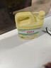 立白清新柠檬味洗洁精大桶1.5kg 除味去油去腥 餐具净洗涤灵洗碗液 实拍图