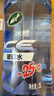 龟牌（Turtle Wax）冰蜡防冻汽车玻璃水-25°去油膜雨刮水奔驰宝马四季通用2L*6瓶 实拍图