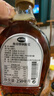 奥帝枫糖浆250ml 枫叶糖浆松饼咖啡甜品烘焙原料maple syrup 实拍图