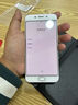 OPPO R9安卓智能拍照手机 二手手机 双卡备用机4G 黑色 4GB+64GB  9成新 实拍图