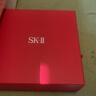 SK-II神仙水精华10ml抗皱保湿修护紧致体验装 实拍图