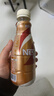 雀巢（Nestle）即饮咖啡 丝滑拿铁焦糖口味 咖啡饮料 268ml*15瓶 实拍图