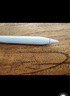 京东京造电容笔iPad苹果笔适用25年Pro/Air/Mini/iPad11平板触控触屏手写笔applepencil二代防误触 实拍图
