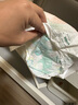 好奇（Huggies）小森林纸尿裤M50片(6-11kg)尿不湿心钻【透氧顶配更低敏】 实拍图