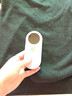 COODORA毛球修剪器毛衣剃毛器去球器衣服起球打除吸刮黏毛粘毛器充电式 实拍图