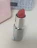 纪梵希（Givenchy）小羊皮N306番茄红口红唇膏斩男色 圣诞礼物生日礼物送女友送闺蜜 实拍图
