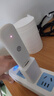 华硕 ASUS华硕a豆随身wifi6免插卡移动wifi随行网络无线网卡便携式高速全国通用流量上网户外车载直播USB 豪华版【下单送1500G】免费换新8年质保 实拍图