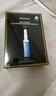 JMsolution肌司研水光补水保湿面膜35ml*10片 水润舒缓 补水保湿 实拍图