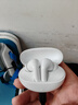荣耀（HONOR）蓝牙耳机EarBuds 4i无线入耳式原装主动降噪荣耀400 Magic7Pro适用苹果华为FreeBuds 6i 5i 3i同款 荣耀Earbuds 4i（冰岛白） 实拍图