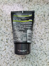 欧莱雅男士控油炭爽双效洁面膏100ml洗面奶收缩毛孔清洁专用护肤品礼物 实拍图