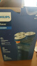 飞利浦（PHILIPS）电动剃须刀新一代旋风1系刮胡刀 风驰切剃3D浮动刀头 送老公送男友 父亲生日礼物 国家补贴 实拍图