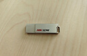 海康威视（HIKVISION）64GB Type-C USB3.2双接口手机U盘小巧迷你X327C 读速200MB/s 华为小米苹果手机电脑两用高速优盘 实拍图