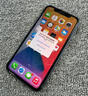 Apple 苹果 iPhone 16/15/14/13/12/11/X系列二手手机商品详情见质检报告 苹果 iPhone 11 实拍图