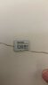 闪迪（SanDisk）128GB TF（MicroSD）4K内存卡 行车记录仪 监控摄像头专用 10,000小时录制 重复读写高耐用存储卡 实拍图