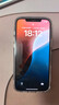 Apple 苹果 iPhone 16/15/14/13/12/11/X系列二手手机 规格见质检报告 苹果 iPhone 12 Pro Max 实拍图