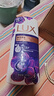力士（LUX）依兰香沐浴露套装幽莲魅肤沐浴乳1000g送幽莲350g 持久留香 实拍图