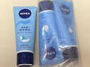 妮维雅（NIVEA）护手凝露海洋精华双支套装50ml*2滋润保湿清爽护手霜 实拍图