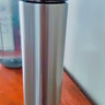 富光保温杯316L不锈钢水杯男女士泡茶杯子保冷杯商务茶水分离京东限定 实拍图